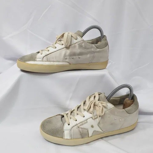 Men 0us duha vintage - men,
