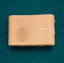 Radio portatile vintage - portatile,