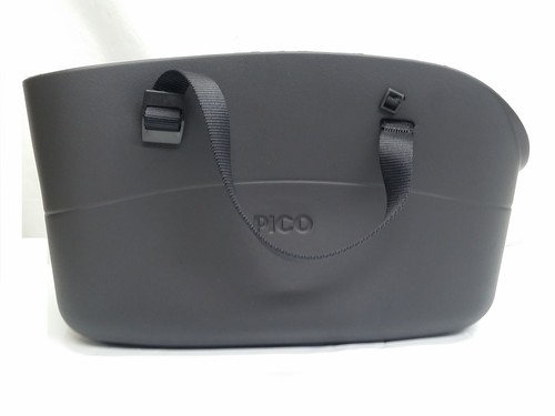 Zeus pico borsa tote - pico,