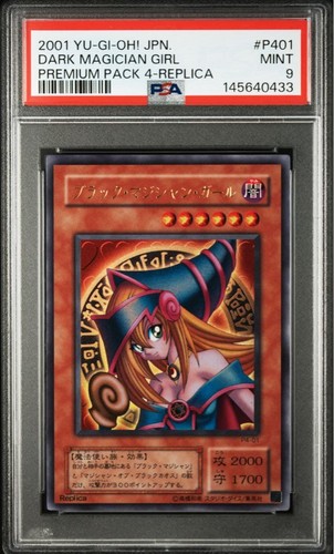 Carta set rara - set,
