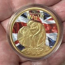 THE BATTLE OF EL ALAMEIN 40mm