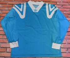 ADIDAS TREFOIL MAGLIA SHIRT