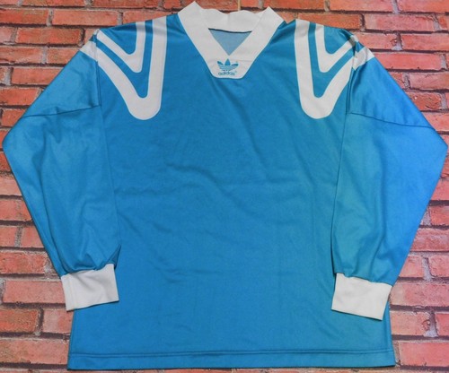 Adidas trefoil maglia shirt - adidas,