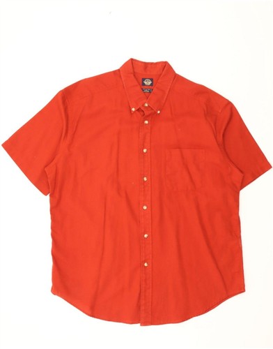 Dockers camicia uomo manica - dockers,