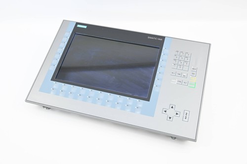 Siemens pannello hmi - siemens, kp1200