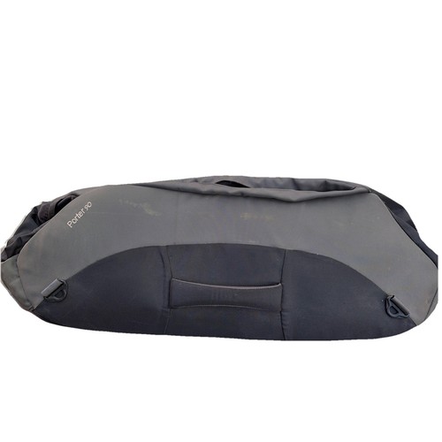 Osprey porter zaino - porter, 90