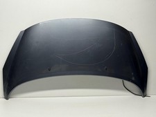 COFANO ANTERIORE PER PEUGEOT