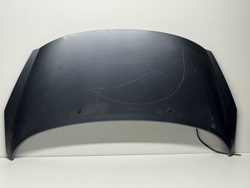 Cofano anteriore per peugeot - per,
