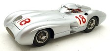Cmc scala diecast m - scala, m-049
