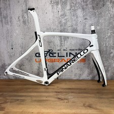 Miglio basso! Pinarello 2017