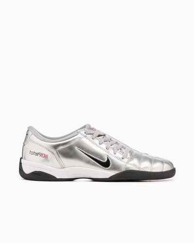 Nike total sp - total,