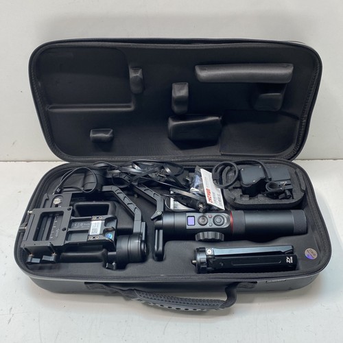 Zhiyun tech crane 2 - zhiyun, -tech