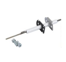 Viessmann 7834235 Elettrodo di