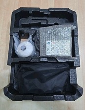 KIT GONFIAGGIO PNEUMATICI