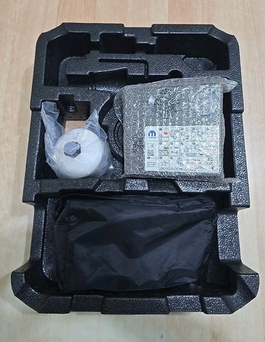 Kit gonfiaggio pneumatici - kit,