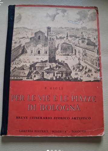 Lotto libri per vie e - e, le
