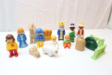 playmobil 123 71140 set n