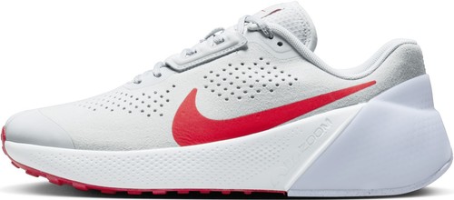 Dx9016 004 nike air - dx9016-004, zoom