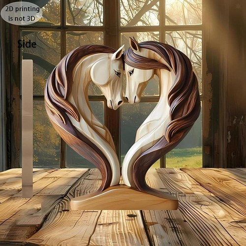 Ornamento decorativo forma - ornamento,