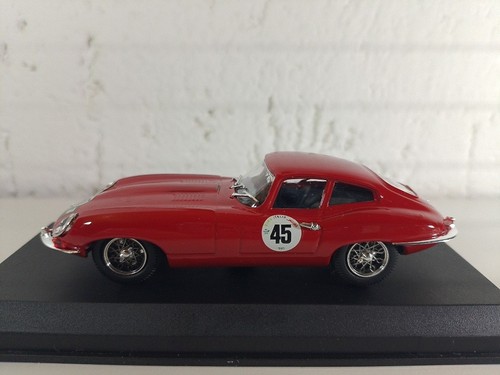 Jaguar coupé giro - coupé, d'italia