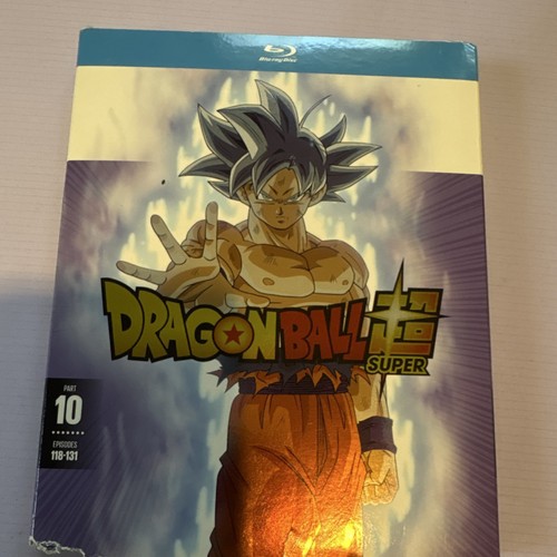 Funimation dragon ball super - funimation,