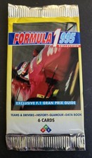 Pacchetto Carte Collezionabili