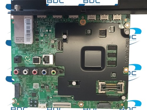 Scheda madre motherboard - scheda, tv