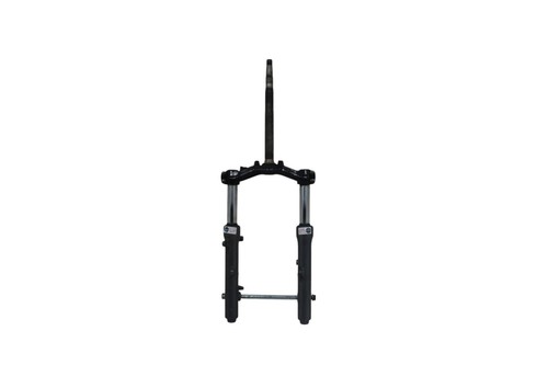 Forcella anteriore yamaha - anteriore,