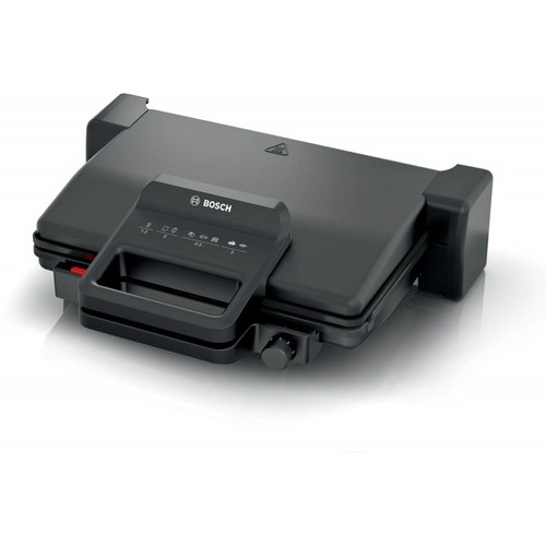 Bosch tcg3323 bistecchiera - tcg3323,