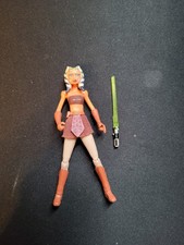 Star wars clone hasbro - star,