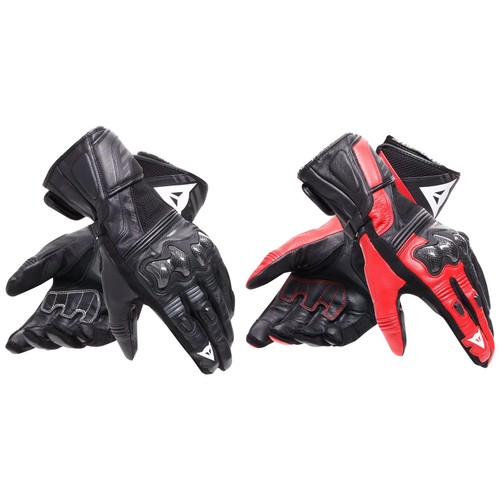 Dainese guanti moto - dainese,