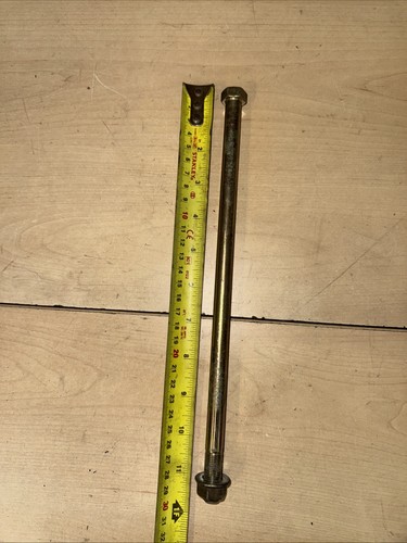 Benelli 49x quattronove 50 - quattronove,