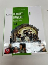 Il Nuovo Sergio Cervato |