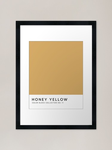 Quadro stampa artistica - , con