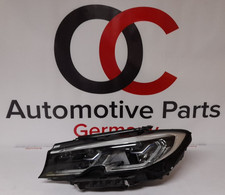 Faro proiettore anteriore