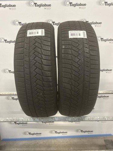 Gomma 235 55r19 101h - gomma, 235/55r19