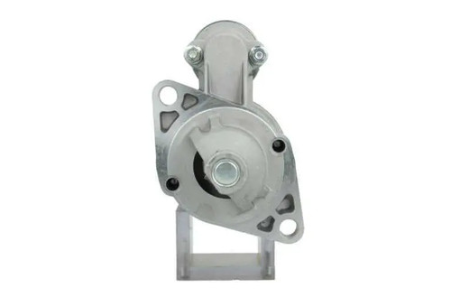 Motorino avviamento senso - motorino,
