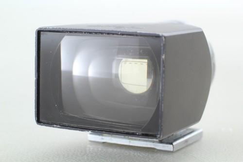 Eccellente leica leitz - leica,