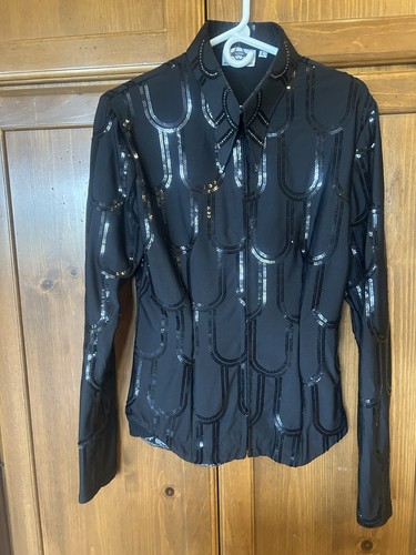 Lisa nelle show shirt per - lisa,