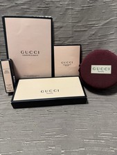 Lotto/5 Gucci Beauty Cushion
