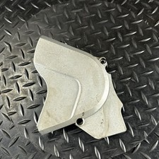 ♻️ APRILIA RS 125 - FRONT