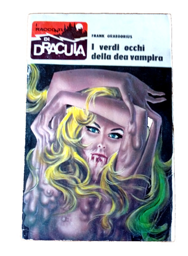 Racconti dracula 040 - di,