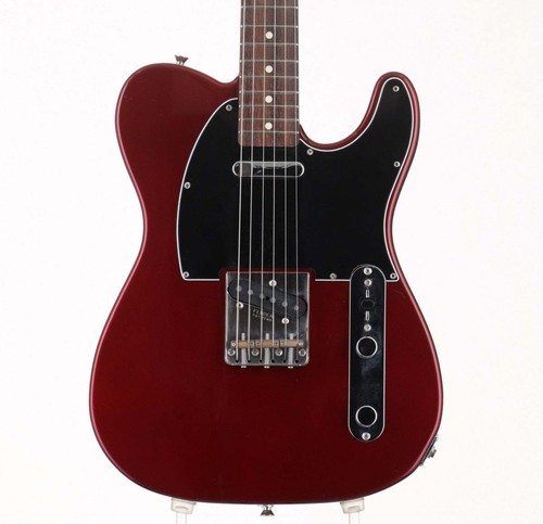 Fender japan exclusive - fender, series