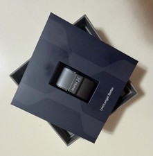 Hume Health Humeband Longevity