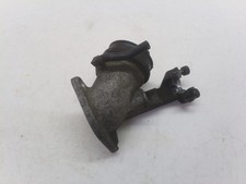 Suzuki Burgman 400 04 06 collettore aspirazione