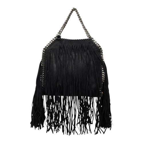 Borsa tote stella - borsa, mccartney