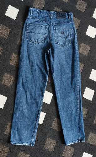 Jeans thomas burberry - thomas, w30