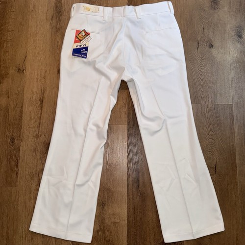 Pantalone vintage anni 70 - vintage, 60