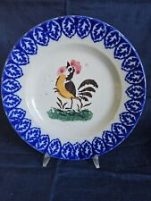 XIX sec. Vicentini Del Giglio