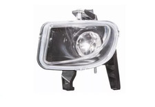 FARO FANALE PROIETTORE